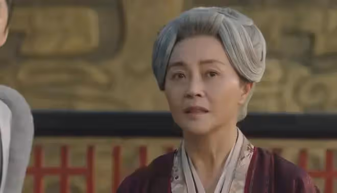 《長相思2》看完原著才懂，幾個皇帝全都對小夭逃婚如此縱容