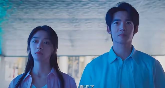 好傢夥!於適新片上映就差評一片?觀眾的差評理由出奇一致!