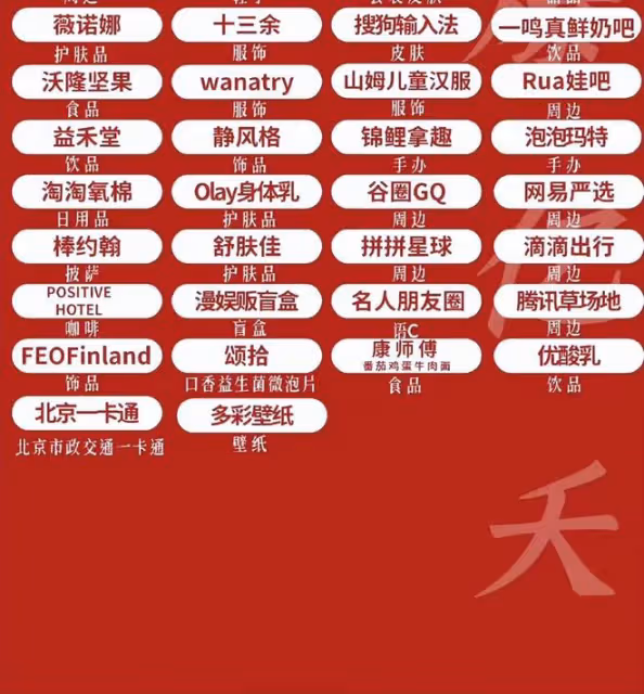 《長相思2》火出圈?楊紫小夭:這熱度,比夏天的冰淇淋還上頭!
