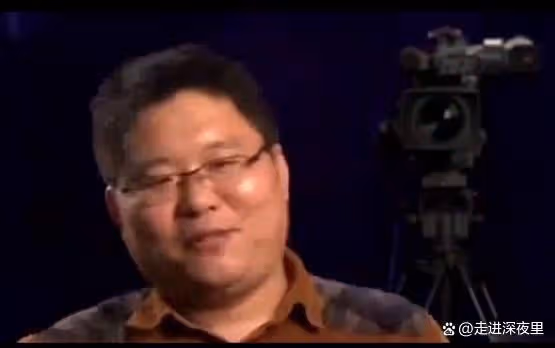 感謝臥底記者們，人民的超級英雄，冒死揭露油罐車、地溝油等事件