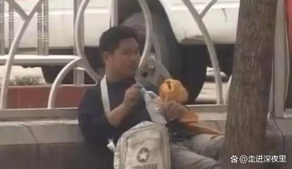 感謝臥底記者們，人民的超級英雄，冒死揭露油罐車、地溝油等事件