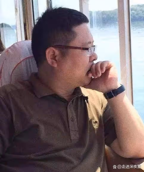 感謝臥底記者們，人民的超級英雄，冒死揭露油罐車、地溝油等事件