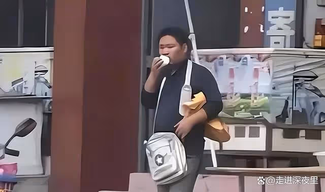 感謝臥底記者們，人民的超級英雄，冒死揭露油罐車、地溝油等事件