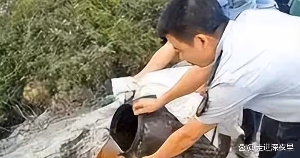 感謝臥底記者們，人民的超級英雄，冒死揭露油罐車、地溝油等事件