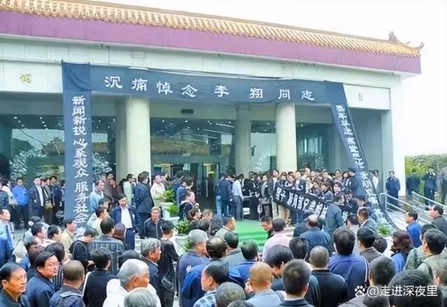 感謝臥底記者們，人民的超級英雄，冒死揭露油罐車、地溝油等事件
