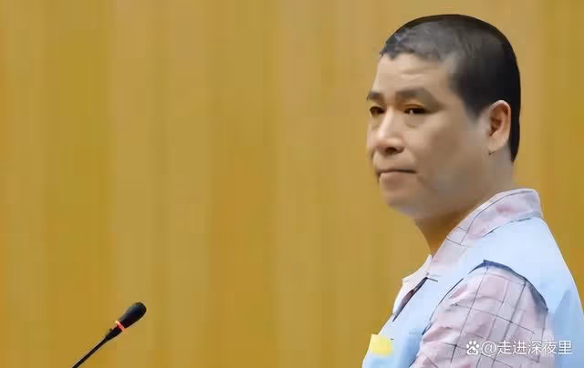 溫州女富豪胡潔：前夫貪污入獄16年，二婚嫁周立波，送百萬保時捷