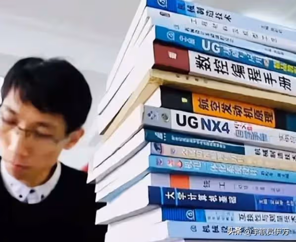 遼寧小伙因身懷絕技，被授予國家工程師，美國來搶人，他如何選擇