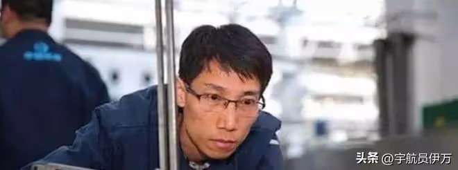 遼寧小伙因身懷絕技，被授予國家工程師，美國來搶人，他如何選擇