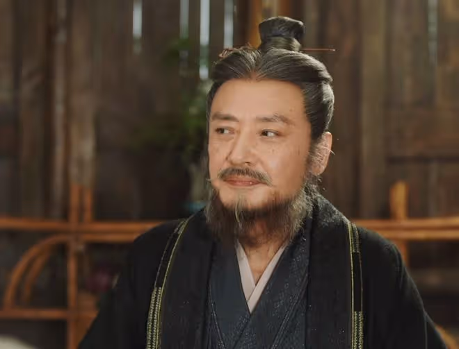 《長相思2》直到小夭再婚,她卻到死都不知,相柳的賀禮的秘密