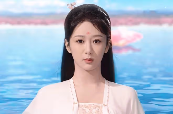 《長相思2》直到小夭再婚,她卻到死都不知,相柳的賀禮的秘密