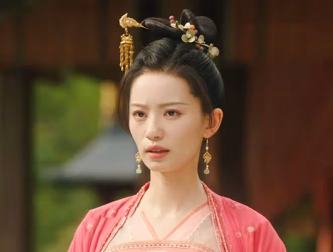《長相思2》辰榮馨悅到死不知,大婚之日瑲玹穿黑衣,原因太扎心
