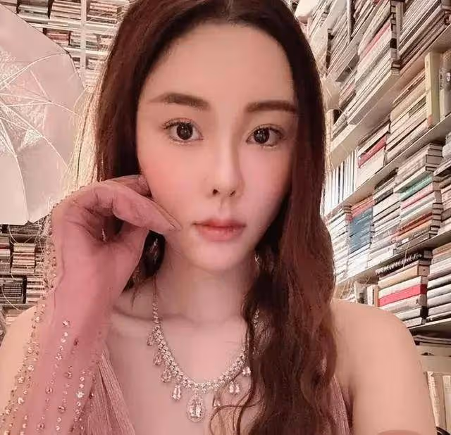 香港名媛碎屍案再押後提訊！前夫一家被控多項罪名