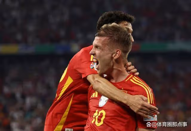 2-1!西班牙逆轉法國晉級決賽,16歲亞馬爾世界波,姆巴佩助攻