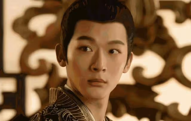 《長相思2》辰榮馨悅主動求圓房,發現瑲玹秘密的她,結局並不好