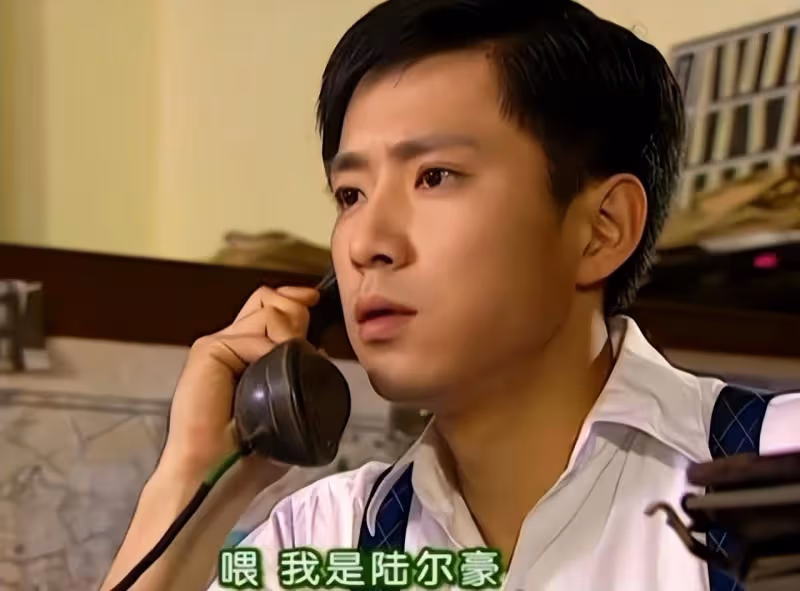 尓豪和小秦氏是夫妻啊！王一楠陪女兒到尼泊爾研學，高鑫難過不舍