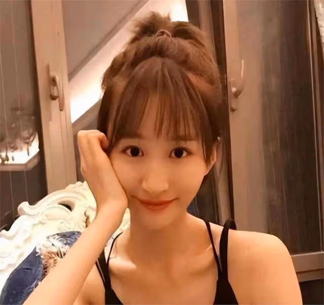 胡歌老婆不被網友看好,任嘉倫老婆卻一片誇讚,原因在哪裡