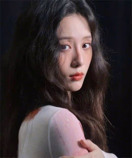 黃子韜對徐藝洋說『我們公開吧』,你們的戀情真是『公開的秘密』