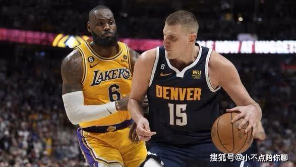 雙贏，太陽、火箭商談5換1交易，火箭得到杜蘭特，太陽重新崛起！