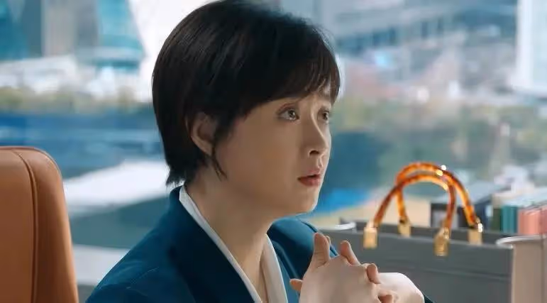 央視《夢想城》首波口碑出爐!觀眾的打分評價都「一針見血」