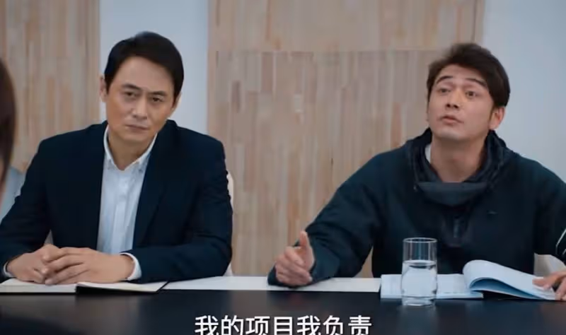 央視《夢想城》首波口碑出爐!觀眾的打分評價都「一針見血」