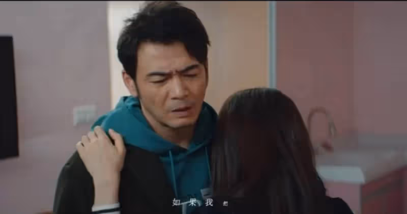 央視《夢想城》首波口碑出爐!觀眾的打分評價都「一針見血」