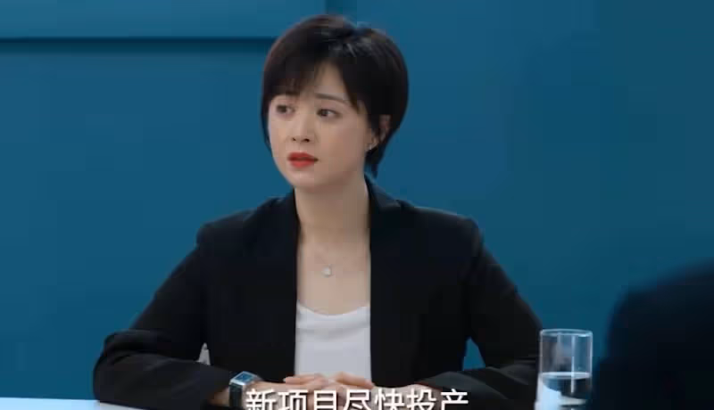 央視《夢想城》首波口碑出爐!觀眾的打分評價都「一針見血」