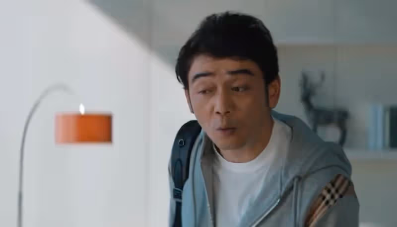 央視《夢想城》首波口碑出爐!觀眾的打分評價都「一針見血」