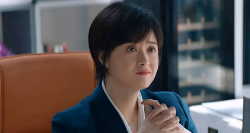 央視《夢想城》首波口碑出爐!觀眾的打分評價都「一針見血」