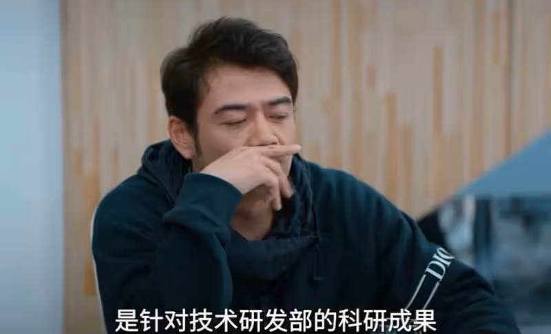 央視《夢想城》首波口碑出爐!觀眾的打分評價都「一針見血」