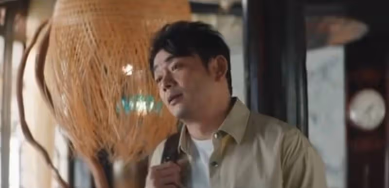 央視《夢想城》首波口碑出爐!觀眾的打分評價都「一針見血」