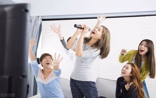 AA制後妻子收入提高，老公：接我父母來養老，妻子：錢已給我父母
