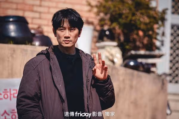 串流收視周榜／《鬼滅之刃柱訓練篇》完結奪冠！　池晟刷收視新高