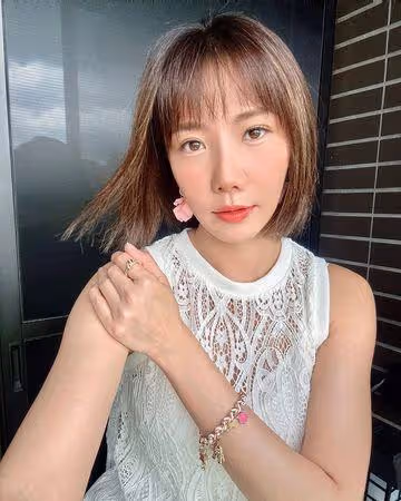北市幼兒園爆性侵案！大牙喊話盼司法嚴懲　佳娜痛心：怎敢送孩子上學