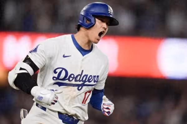 大谷翔平2.5億豪宅遭電視台偷拍!社長罕見道歉…他震怒不住了賣掉
