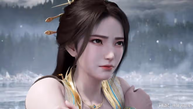 葉凡再遭兩人追殺,姚曦美女玉腿超性感,比命都長,可惜犯了個錯