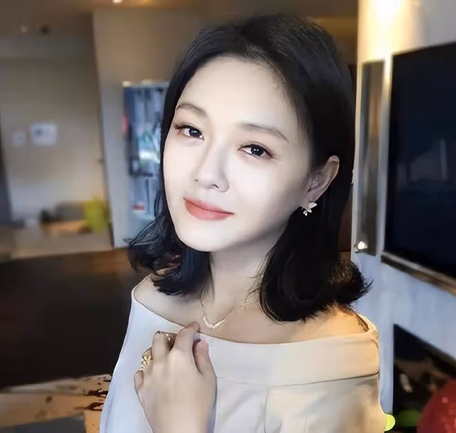大S汪小菲官司和解失敗,S媽不願再管他們,只希望能好聚好散
