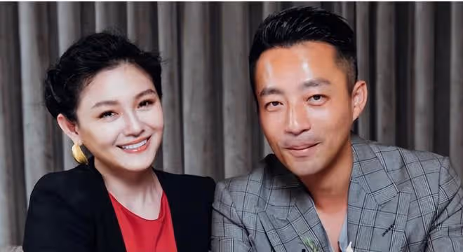 大S汪小菲官司和解失敗,S媽不願再管他們,只希望能好聚好散