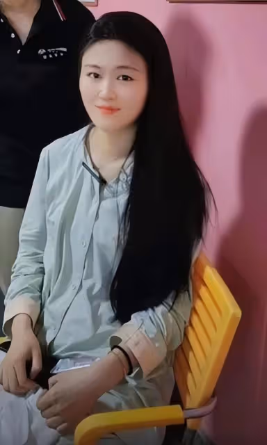 兒媳婦回城裡,大衣哥大衣嫂輕鬆了,夫妻做飯也變得簡單很多