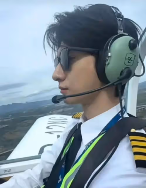 譚松韻鼻孔外露,林一鼻子大,這6位明星都被鼻子拉低顏值