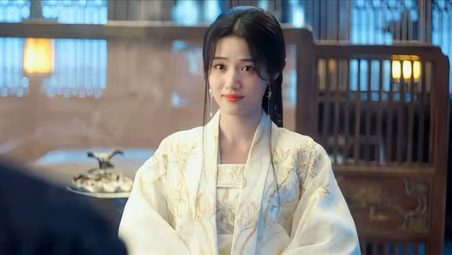 娛樂連連看:肖戰、盧昱曉、王源、孫儷、謝霆鋒、鹿晗
