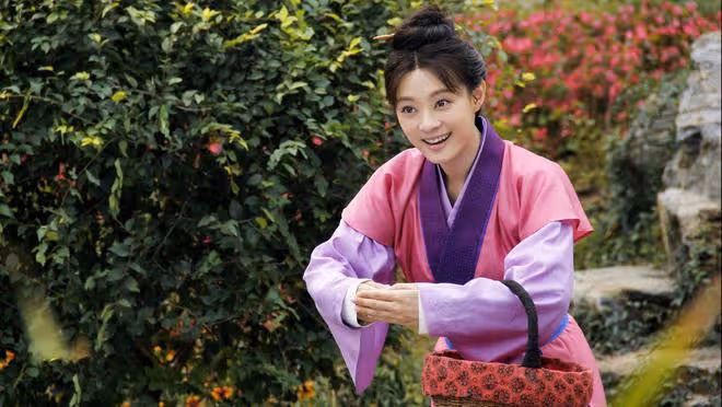 娛樂連連看:肖戰、盧昱曉、王源、孫儷、謝霆鋒、鹿晗