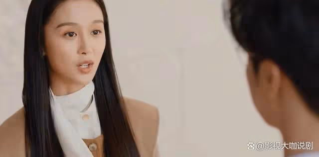 星光：魏秋子早產生下畸形兒，邵一辰不孕真相被揭穿，結局太奇葩