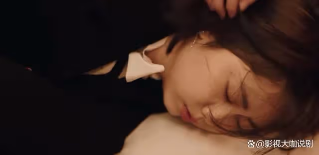 星光：魏秋子早產生下畸形兒，邵一辰不孕真相被揭穿，結局太奇葩