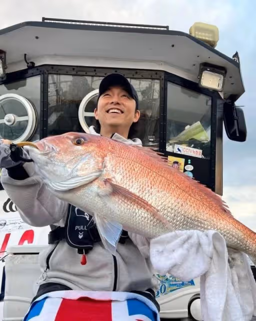 孔劉 45 歲驚喜慶生！活得通透：我已經厭倦與人約會，因習慣單身