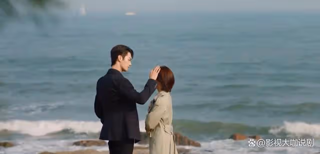 你比星光美麗:韓廷紀星二胎定居德國,栗儷做乾媽逆襲,人生贏家
