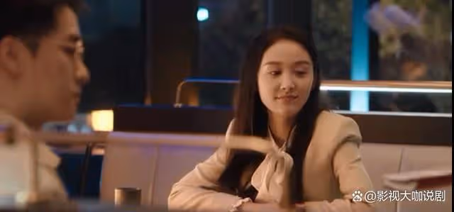 星光:魏秋子一天敗光邵一辰資產,邵一辰哭求紀星原諒