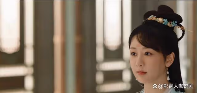 長相思2:看懂皓翎王如此偏愛小夭,才知他愛屋及烏真相是這個