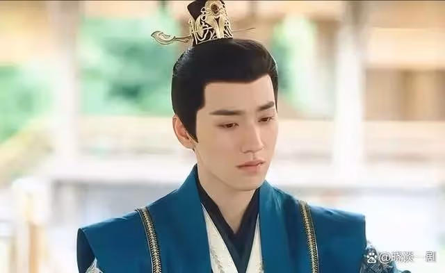 《長相思2》:愛情是場天時地利人和的恰逢其會,缺一不可