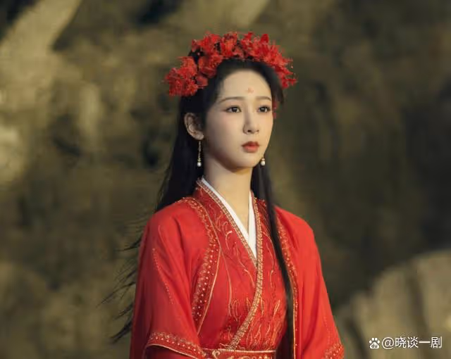 《長相思2》:愛情是場天時地利人和的恰逢其會,缺一不可