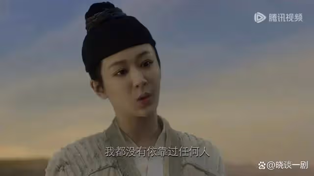 《長相思2》真正看懂防風邶搶婚,才知小夭愛的是人人想不到的他